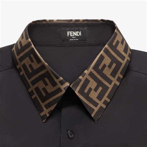 fendi kontra k|Fendi shirts online.